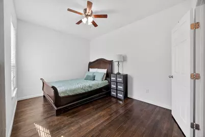 1709 Franklin Avenue, Bonham, TX 75418 - Photo 10