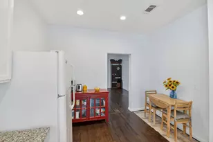 1709 Franklin Ave, Bonham, TX 75418 - Photo 4