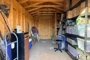 1709 Franklin Ave, Bonham, TX 75418 - Photo 20