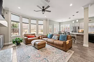 3500 Silverwood Ct, Bedford, TX 76021 - Photo 10