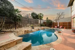 3500 Silverwood Ct, Bedford, TX 76021 - Photo 2