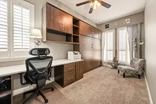 3500 Silverwood Ct, Bedford, TX 76021 - Photo 14