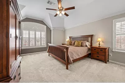 3500 Silverwood Court, Bedford, TX 76021 - Photo 20