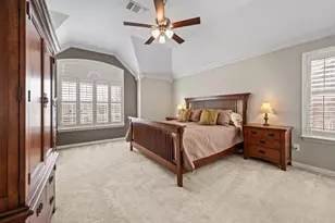 3500 Silverwood Ct, Bedford, TX 76021 - Photo 20