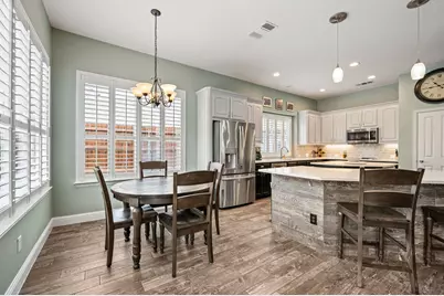 3500 Silverwood Court, Bedford, TX 76021 - Photo 12