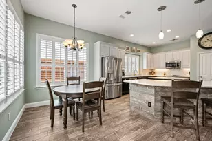 3500 Silverwood Ct, Bedford, TX 76021 - Photo 12