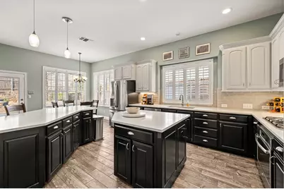 3500 Silverwood Court, Bedford, TX 76021 - Photo 4