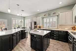 3500 Silverwood Ct, Bedford, TX 76021 - Photo 4