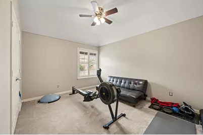 3500 Silverwood Court, Bedford, TX 76021 - Photo 18