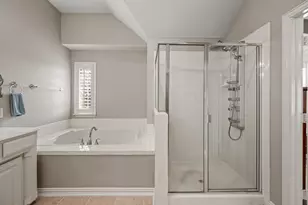 3500 Silverwood Ct, Bedford, TX 76021 - Photo 22