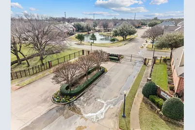 3500 Silverwood Court, Bedford, TX 76021 - Photo 6