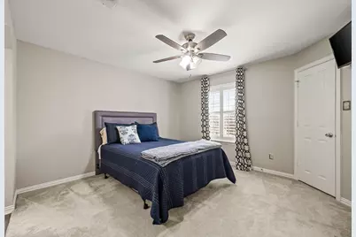 3500 Silverwood Court, Bedford, TX 76021 - Photo 16