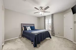 3500 Silverwood Ct, Bedford, TX 76021 - Photo 16