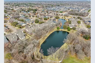 3500 Silverwood Court, Bedford, TX 76021 - Photo 36