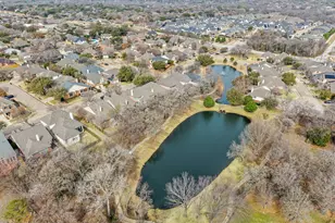 3500 Silverwood Ct, Bedford, TX 76021 - Photo 36