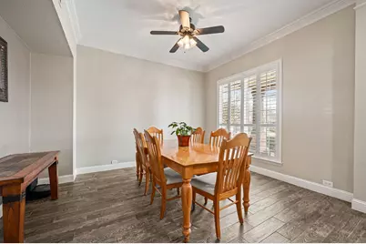 3500 Silverwood Court, Bedford, TX 76021 - Photo 8