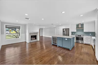 7614 Northaven Road, Dallas, TX 75230 - Photo 10