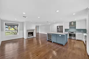 7614 Northaven Rd, Dallas, TX 75230 - Photo 10