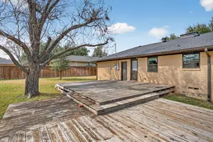 7614 Northaven Rd, Dallas, TX 75230 - Photo 20