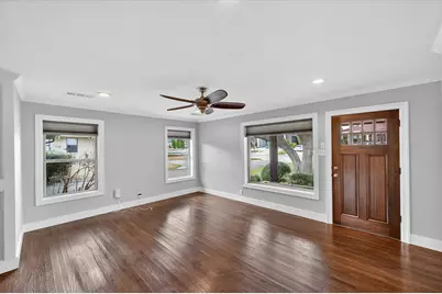 7614 Northaven Road, Dallas, TX 75230 - Photo 4