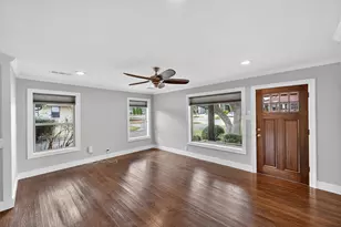 7614 Northaven Rd, Dallas, TX 75230 - Photo 4