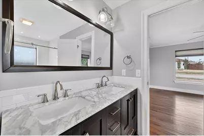 7614 Northaven Road, Dallas, TX 75230 - Photo 16