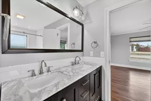 7614 Northaven Rd, Dallas, TX 75230 - Photo 16