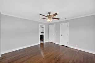 7614 Northaven Rd, Dallas, TX 75230 - Photo 18