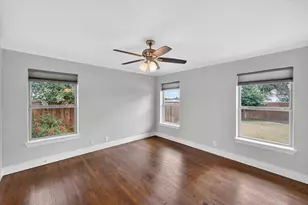 7614 Northaven Rd, Dallas, TX 75230 - Photo 12