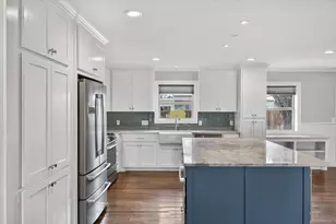 7614 Northaven Rd, Dallas, TX 75230 - Photo 8