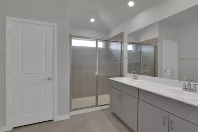 523 Deer Canyon Way, Princeton, TX 75407 - Photo 20