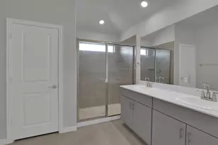 523 Deer Canyon Wy, Princeton, TX 75407 - Photo 20