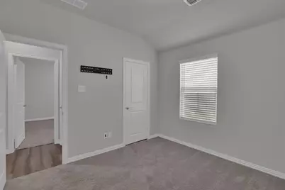 523 Deer Canyon Way, Princeton, TX 75407 - Photo 12