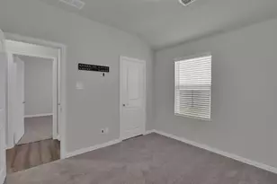 523 Deer Canyon Wy, Princeton, TX 75407 - Photo 12