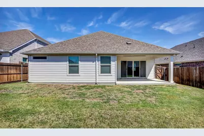 523 Deer Canyon Way, Princeton, TX 75407 - Photo 28