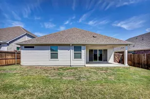 523 Deer Canyon Wy, Princeton, TX 75407 - Photo 28