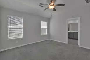 523 Deer Canyon Wy, Princeton, TX 75407 - Photo 16