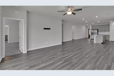 523 Deer Canyon Way, Princeton, TX 75407 - Photo 8