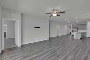 523 Deer Canyon Wy, Princeton, TX 75407 - Photo 8