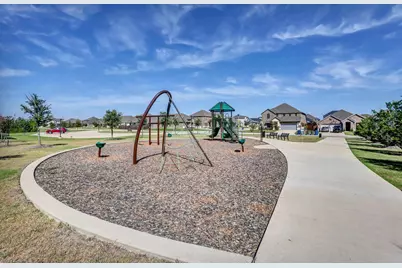 523 Deer Canyon Way, Princeton, TX 75407 - Photo 38