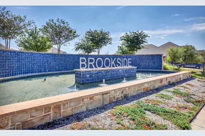 523 Deer Canyon Way, Princeton, TX 75407 - Photo 30