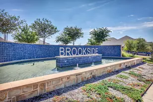 523 Deer Canyon Wy, Princeton, TX 75407 - Photo 30