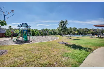 523 Deer Canyon Way, Princeton, TX 75407 - Photo 36