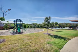 523 Deer Canyon Wy, Princeton, TX 75407 - Photo 36