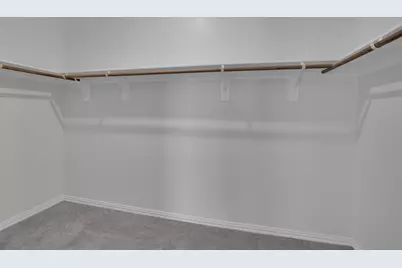 523 Deer Canyon Way, Princeton, TX 75407 - Photo 18