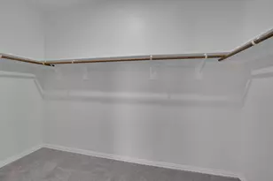 523 Deer Canyon Wy, Princeton, TX 75407 - Photo 18