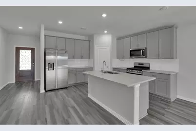 523 Deer Canyon Way, Princeton, TX 75407 - Photo 6