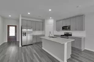 523 Deer Canyon Wy, Princeton, TX 75407 - Photo 6