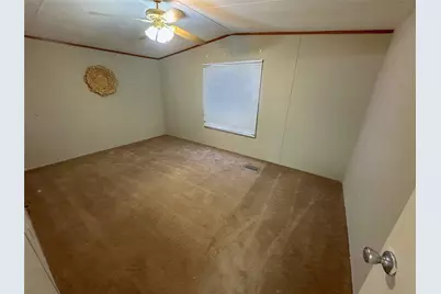 5615 Tin Top Highway, Granbury, TX 76048 - Photo 14