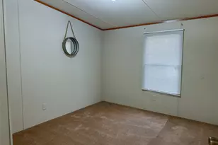 5615 Tin Top Hwy, Granbury, TX 76048 - Photo 12